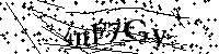Typ hieronder de letters en cijfers
