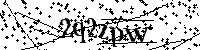Typ hieronder de letters en cijfers