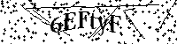 Typ hieronder de letters en cijfers