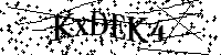 Typ hieronder de letters en cijfers