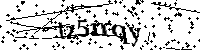Typ hieronder de letters en cijfers