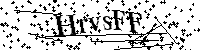 Typ hieronder de letters en cijfers