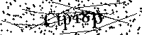 Typ hieronder de letters en cijfers