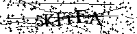 Typ hieronder de letters en cijfers