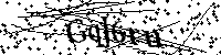 Typ hieronder de letters en cijfers