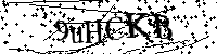 Typ hieronder de letters en cijfers