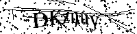 Typ hieronder de letters en cijfers