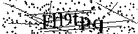 Typ hieronder de letters en cijfers