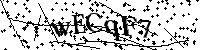 Typ hieronder de letters en cijfers