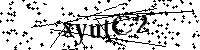 Typ hieronder de letters en cijfers
