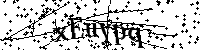 Typ hieronder de letters en cijfers