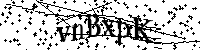 Typ hieronder de letters en cijfers