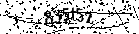 Typ hieronder de letters en cijfers