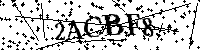 Typ hieronder de letters en cijfers