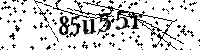 Typ hieronder de letters en cijfers