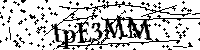 Typ hieronder de letters en cijfers