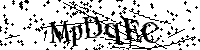 Typ hieronder de letters en cijfers