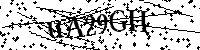 Typ hieronder de letters en cijfers