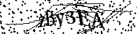 Typ hieronder de letters en cijfers