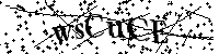 Typ hieronder de letters en cijfers