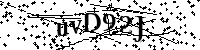 Typ hieronder de letters en cijfers