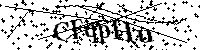 Typ hieronder de letters en cijfers