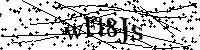 Typ hieronder de letters en cijfers