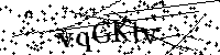 Typ hieronder de letters en cijfers