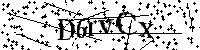 Typ hieronder de letters en cijfers