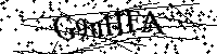 Typ hieronder de letters en cijfers