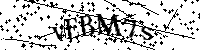 Typ hieronder de letters en cijfers
