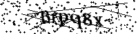 Typ hieronder de letters en cijfers