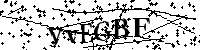 Typ hieronder de letters en cijfers