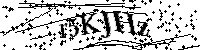 Typ hieronder de letters en cijfers