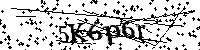 Typ hieronder de letters en cijfers
