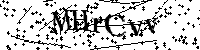 Typ hieronder de letters en cijfers
