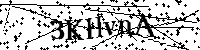 Typ hieronder de letters en cijfers