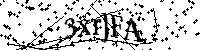 Typ hieronder de letters en cijfers