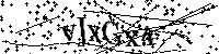 Typ hieronder de letters en cijfers