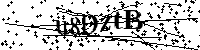 Typ hieronder de letters en cijfers