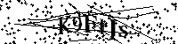 Typ hieronder de letters en cijfers