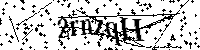 Typ hieronder de letters en cijfers