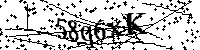 Typ hieronder de letters en cijfers