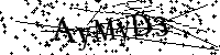 Typ hieronder de letters en cijfers