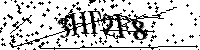 Typ hieronder de letters en cijfers