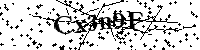 Typ hieronder de letters en cijfers