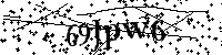 Typ hieronder de letters en cijfers