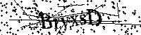 Typ hieronder de letters en cijfers