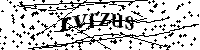 Typ hieronder de letters en cijfers