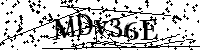 Typ hieronder de letters en cijfers